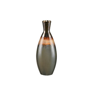 ELK Home - S0017-8955 - Vase - Arne