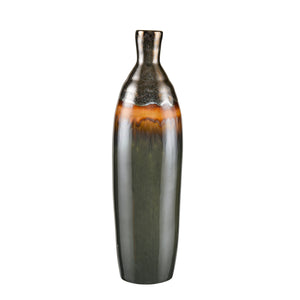 ELK Home - S0017-8956 - Vase - Arne