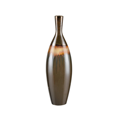 ELK Home - S0017-8957 - Vase - Arne