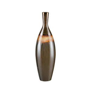 ELK Home - S0017-8957 - Vase - Arne