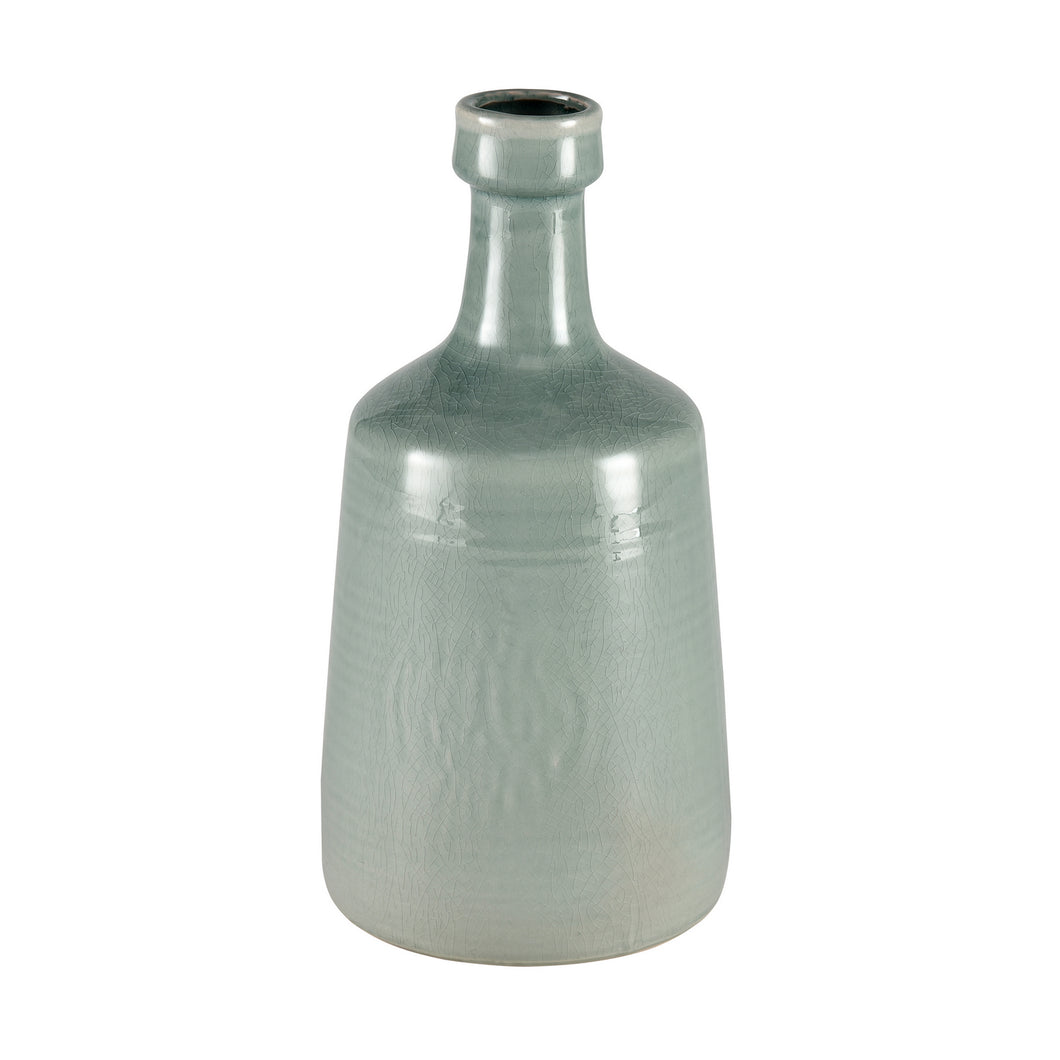 ELK Home - S0017-8978 - Vase - Row