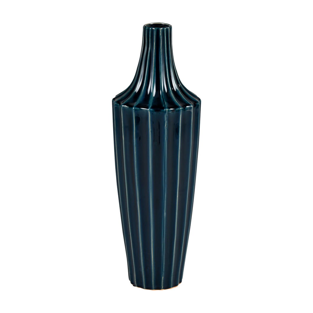 ELK Home - S0017-8979 - Vase - Virginia