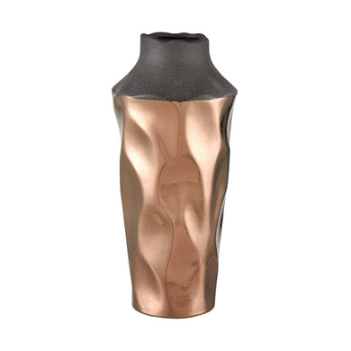 ELK Home - S0017-8980 - Vase - Lewis