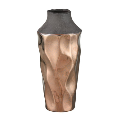 ELK Home - S0017-8981 - Vase - Lewis