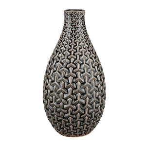 ELK Home - S0017-9189 - Vase - Gibbs