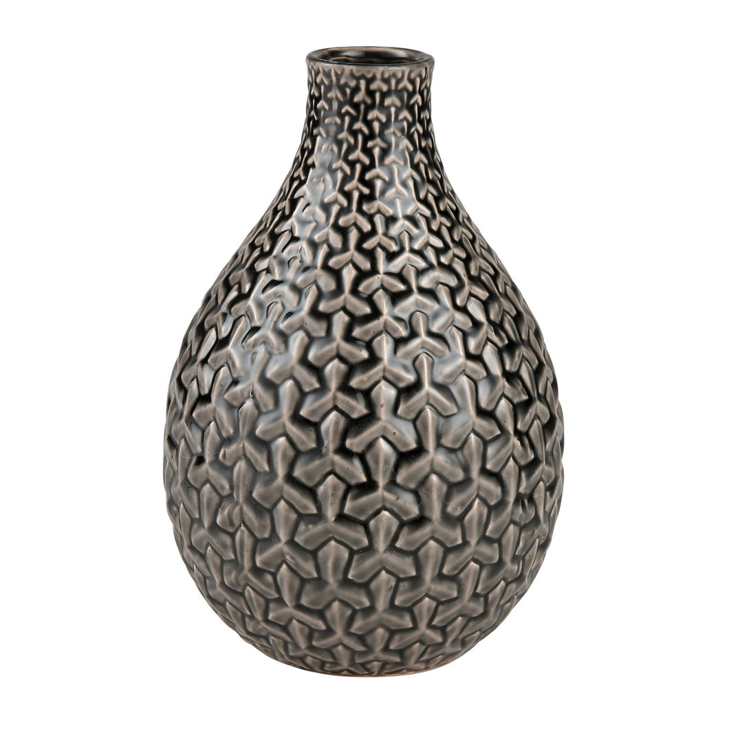 ELK Home - S0017-9190 - Vase - Gibbs