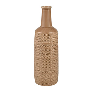 ELK Home - S0017-9193 - Vase - Graham