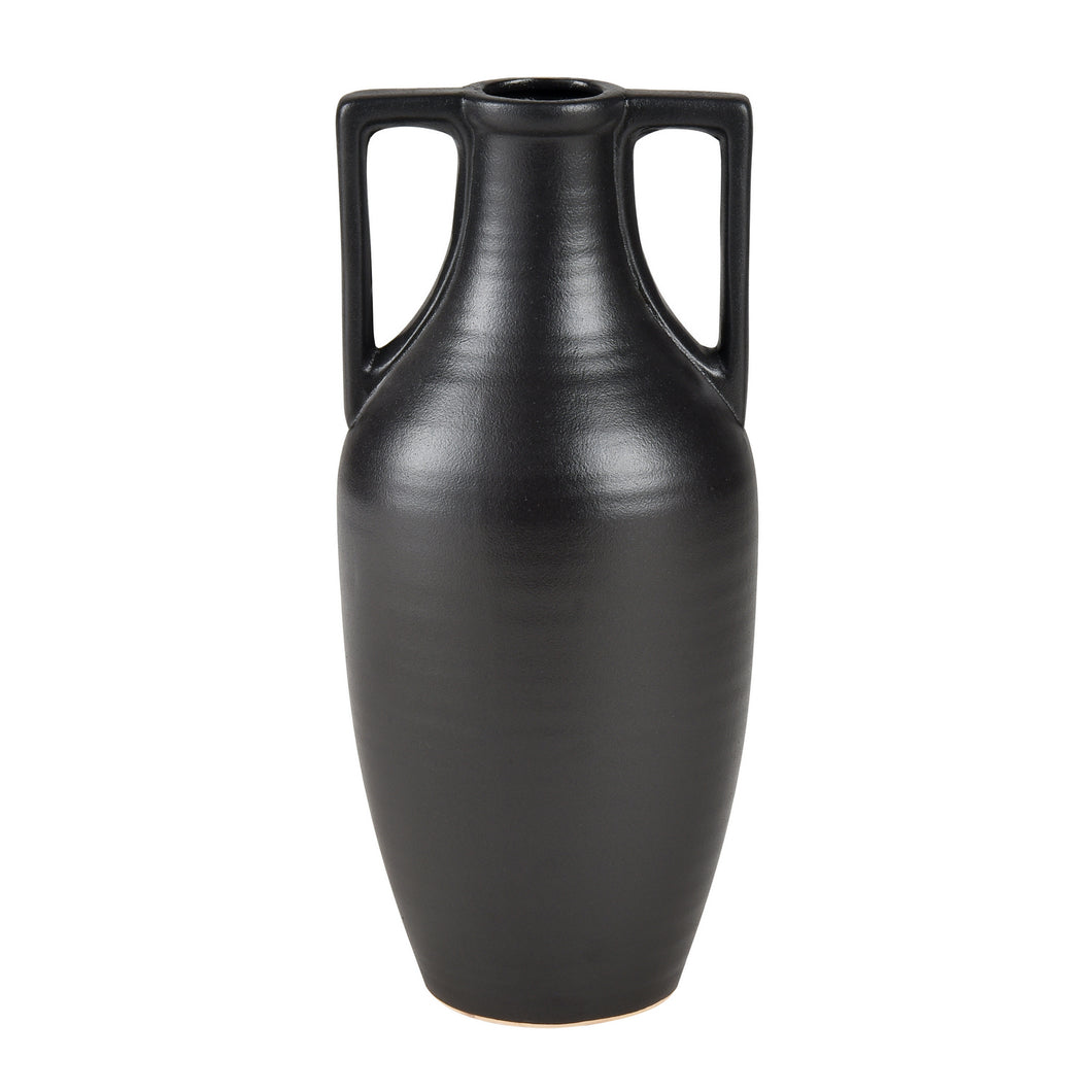 ELK Home - S0017-9197 - Vase - Mills