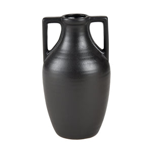 ELK Home - S0017-9198 - Vase - Mills