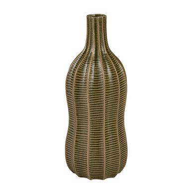 ELK Home - S0017-9199 - Vase - Collier