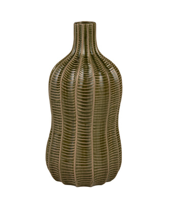 ELK Home - S0017-9200 - Vase - Collier