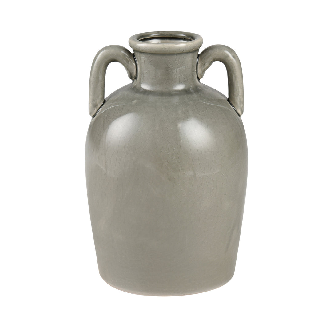 ELK Home - S0017-9201 - Vase - Babin