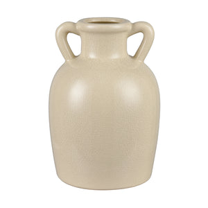 ELK Home - S0017-9202 - Vase - Babin