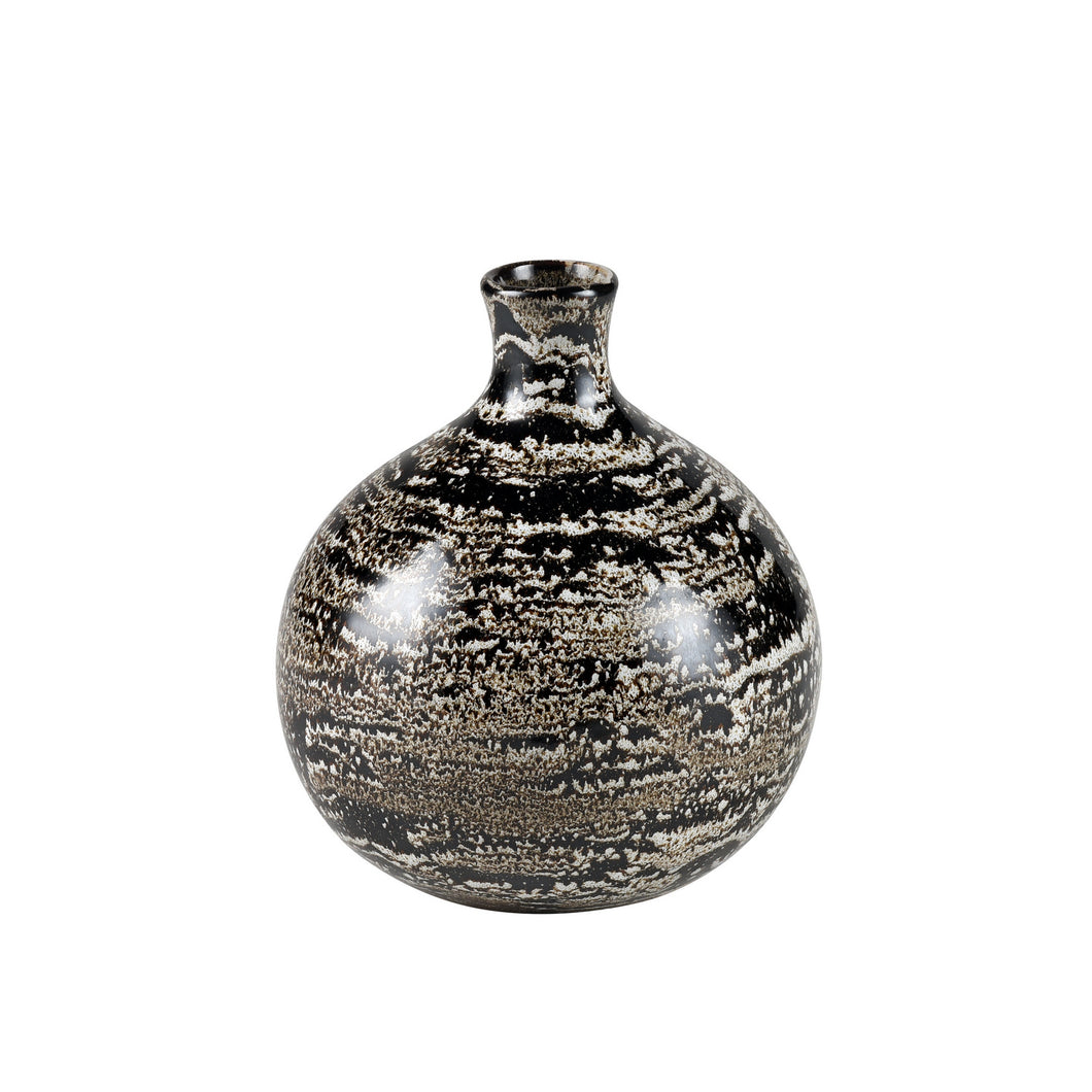 ELK Home - S0017-9731 - Vase - Simone