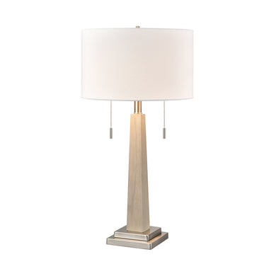 ELK Home - S0019-10319 - Table Lamp - Jaycee