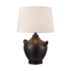 ELK Home - S0019-10344 - Table Lamp - Oxford