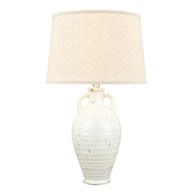 ELK Home - S0019-7990 - One Light Table Lamp - Gallus