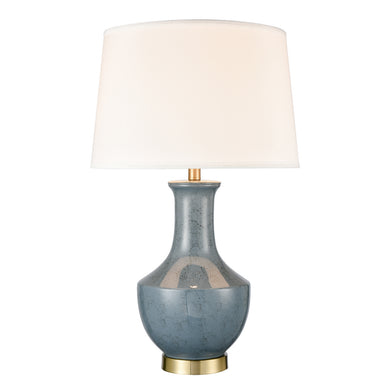 ELK Home - S0019-8022 - One Light Table Lamp - NinaGrove