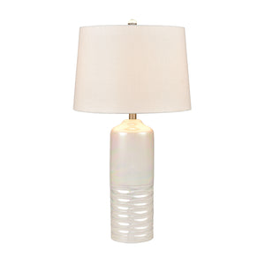 ELK Home - S0019-9474 - One Light Table Lamp - DaphneCove