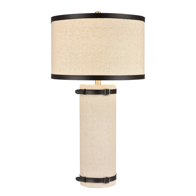 ELK Home - S0019-9539 - Table Lamp - Cabin Cruise