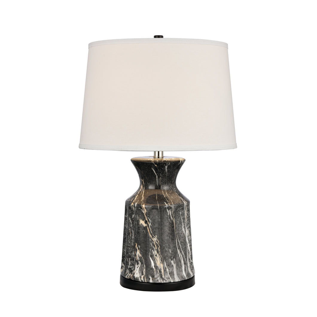 ELK Home - S0019-9549 - Table Lamp - Cochrane Gardens