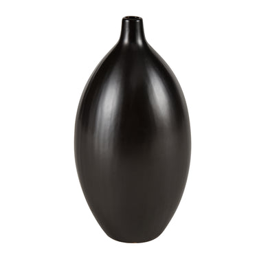 ELK Home - S0037-10190 - Vase - Faye