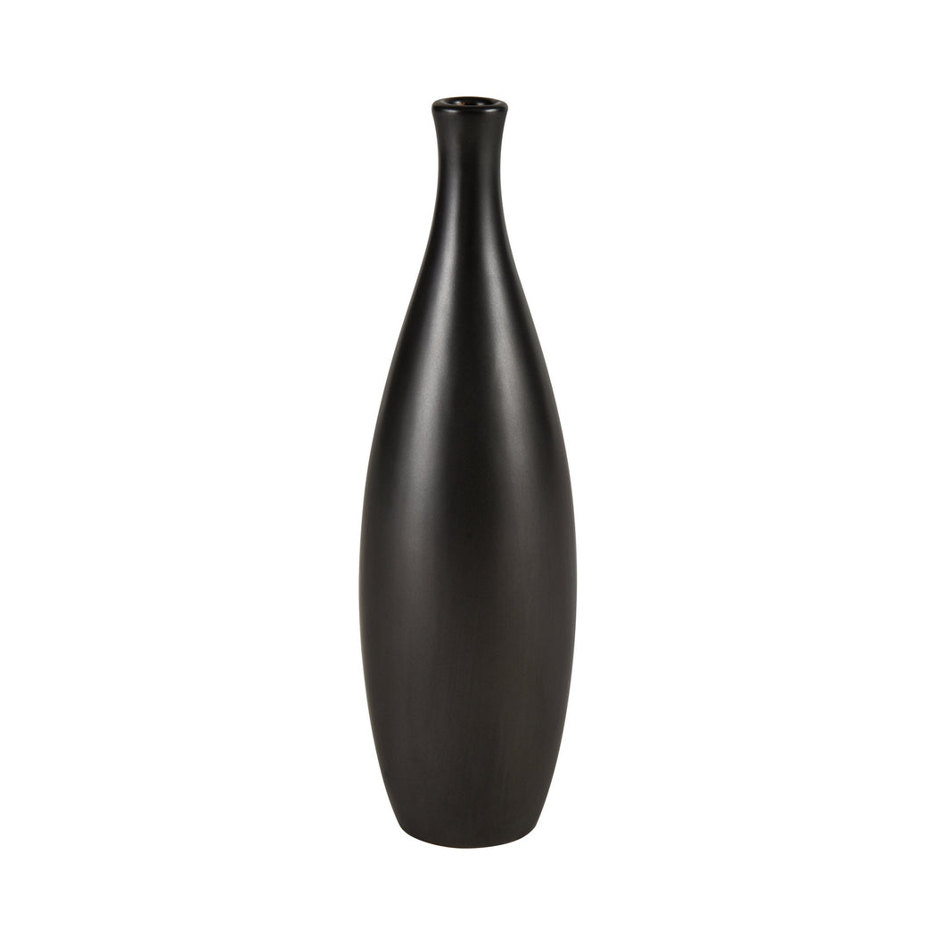 ELK Home - S0037-10192 - Vase - Faye