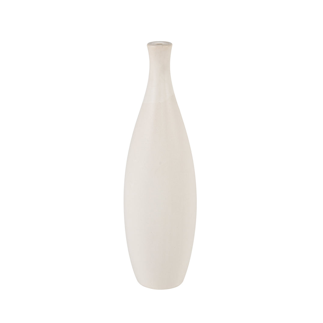 ELK Home - S0037-10193 - Vase - Faye