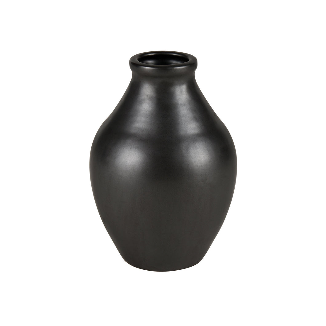 ELK Home - S0037-10194 - Vase - Faye