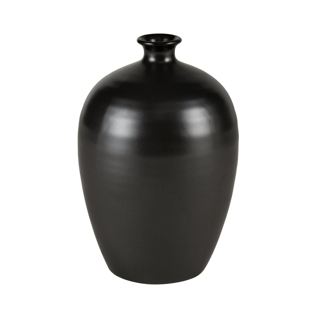 ELK Home - S0037-10196 - Vase - Faye