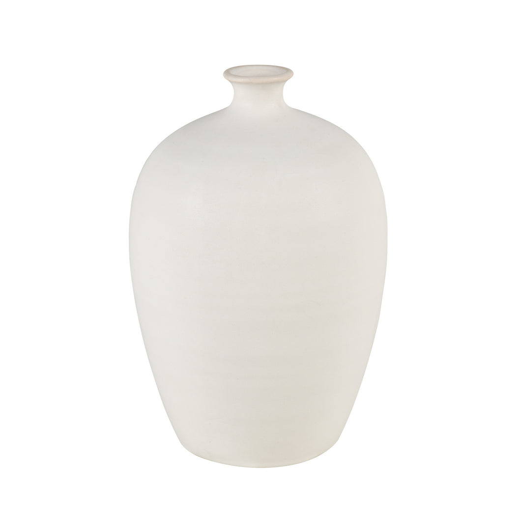 ELK Home - S0037-10197 - Vase - Faye