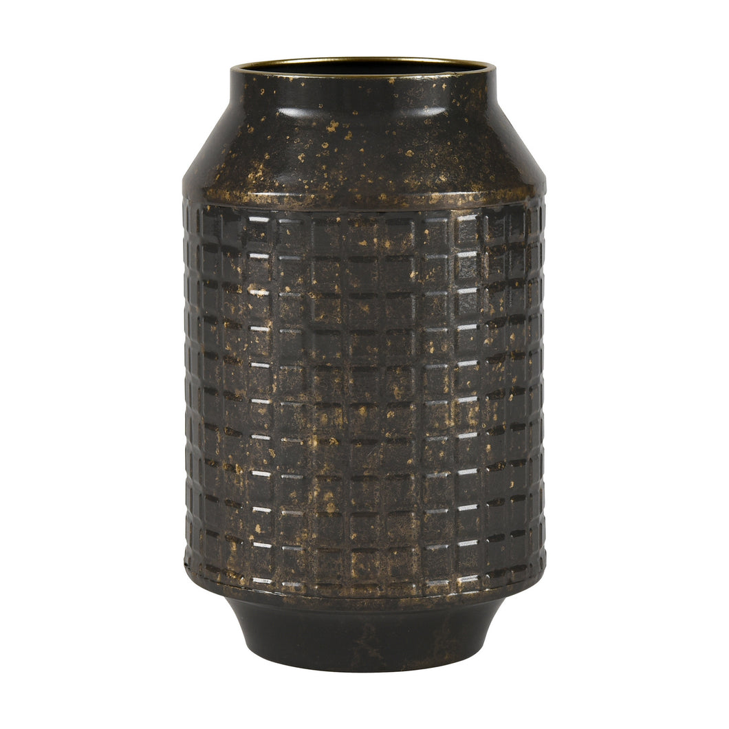 ELK Home - S0037-8099 - Vase - Armil