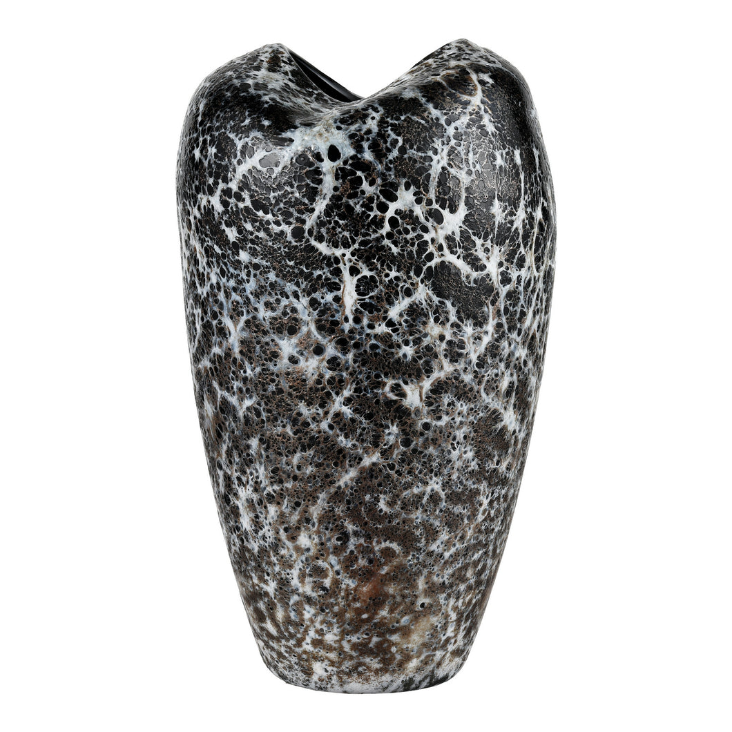 ELK Home - S0047-8069 - Vase - Pedraza