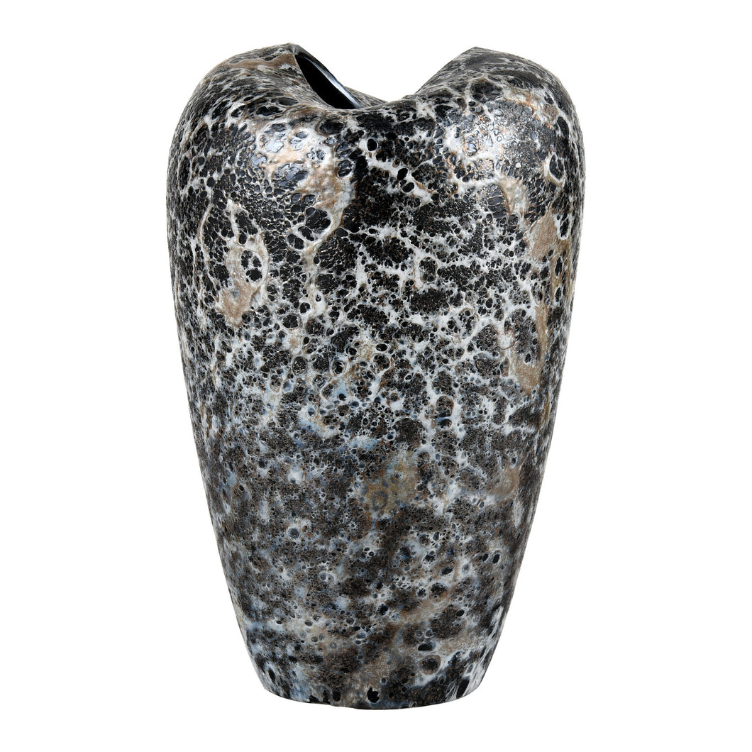 ELK Home - S0047-8070 - Vase - Pedraza