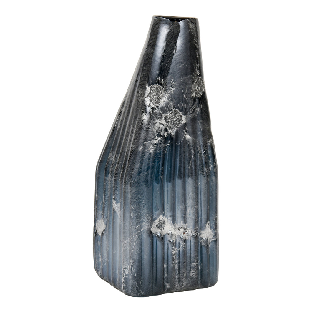 ELK Home - S0047-8083 - Vase - Cognate