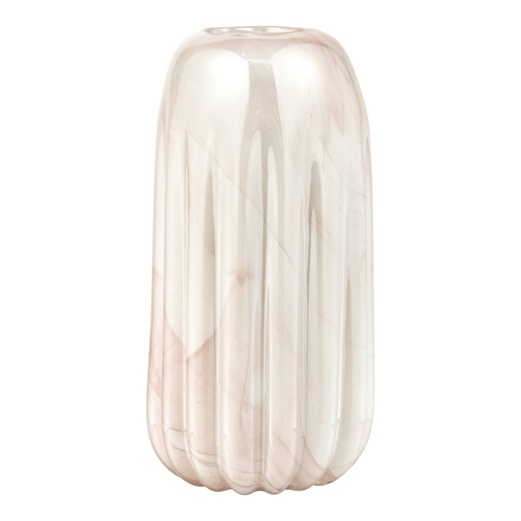 ELK Home - S0047-8084 - Vase - Amplitude