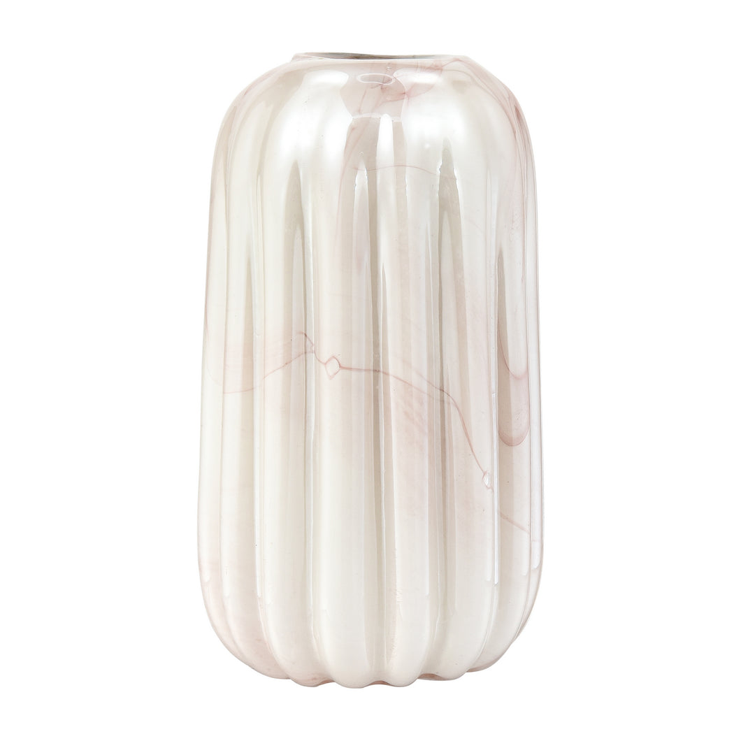 ELK Home - S0047-8085 - Vase - Amplitude