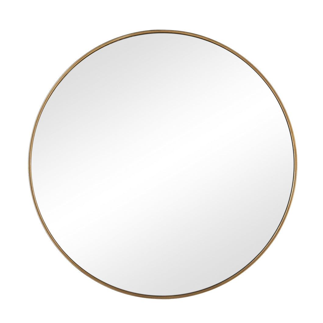 ELK Home - S0056-9836 - Mirror - Delk