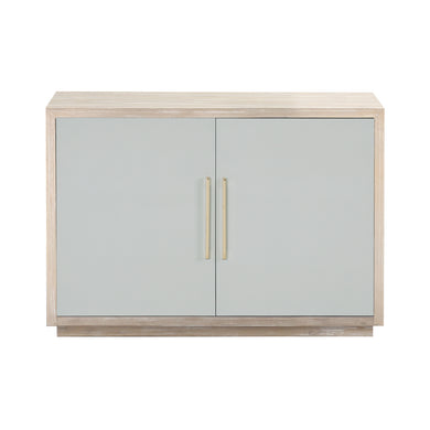 ELK Home - S0075-10001 - Cabinet - Crystal Bay