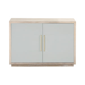 ELK Home - S0075-10001 - Cabinet - Crystal Bay