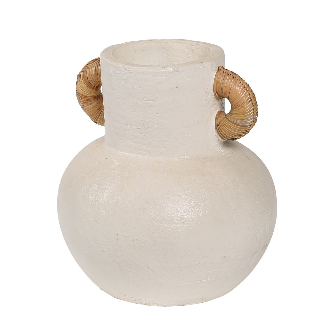 ELK Home - S0077-9127 - Vase - Barcelona