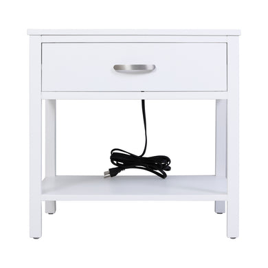 ELK Home - S0115-7463 - Accent Table - Ramsay