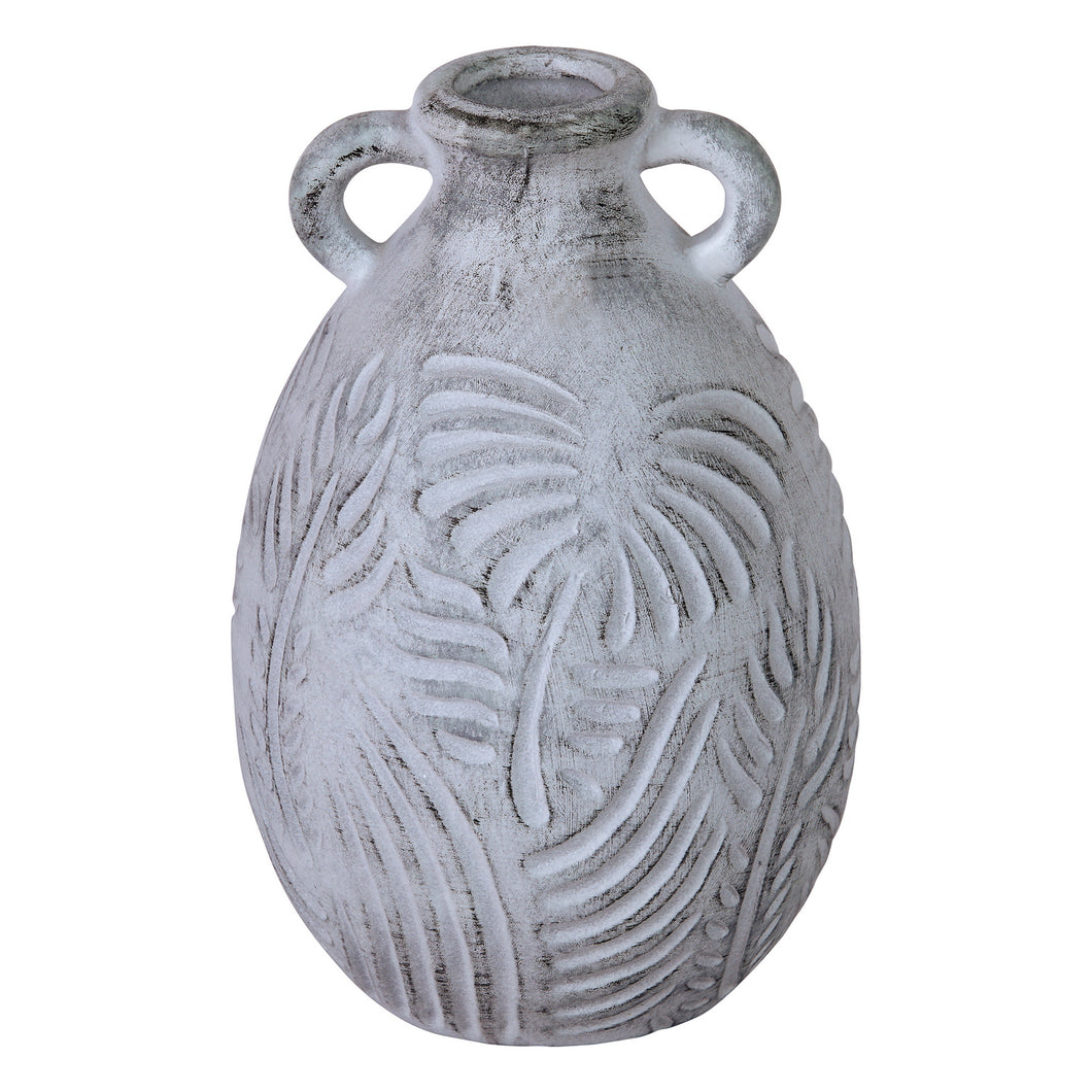 ELK Home - S0117-8244 - Vase - Breeze