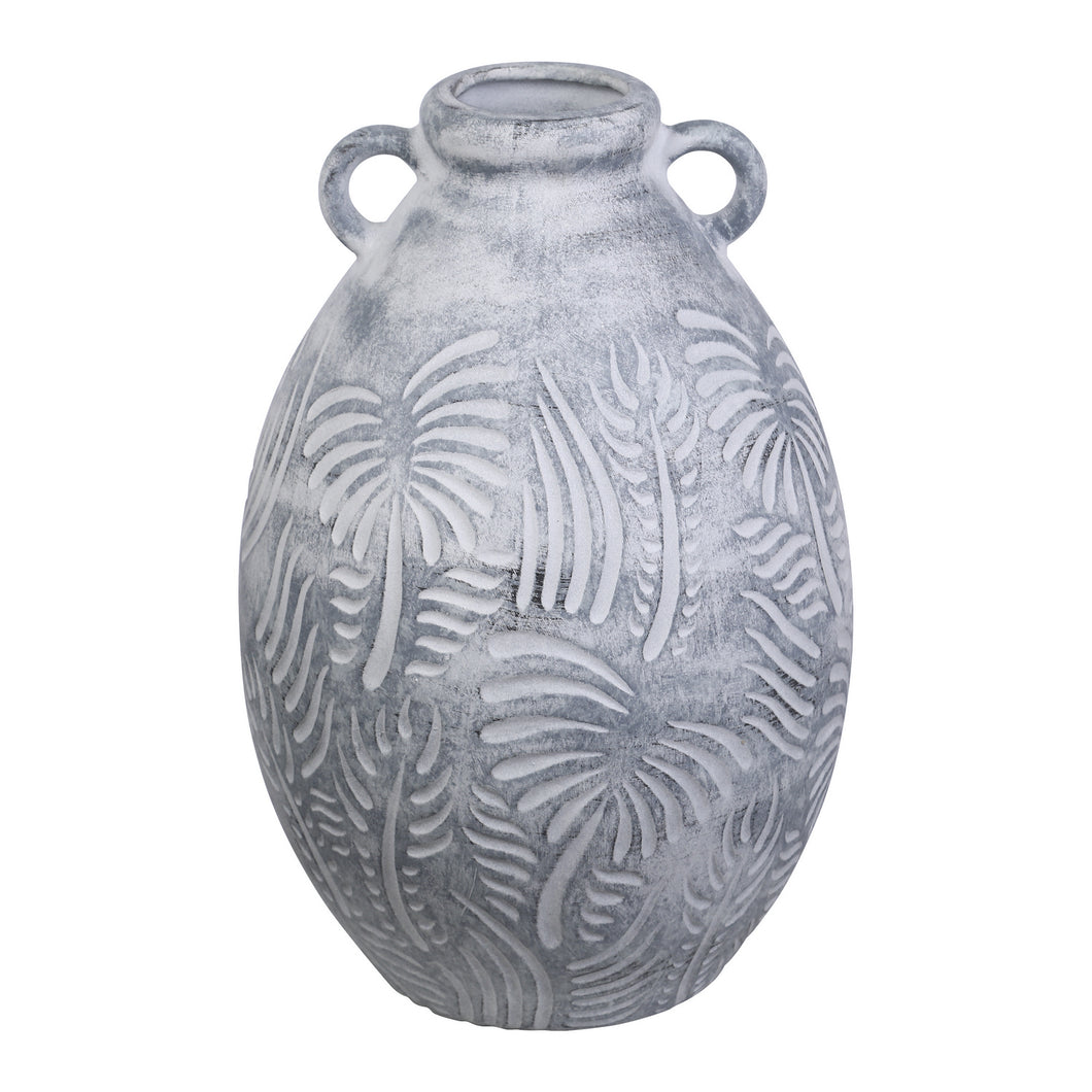 ELK Home - S0117-8245 - Vase - Breeze