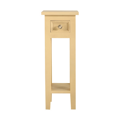ELK Home - S0075-7961 - Accent Table - Sutter