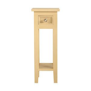 ELK Home - S0075-7961 - Accent Table - Sutter
