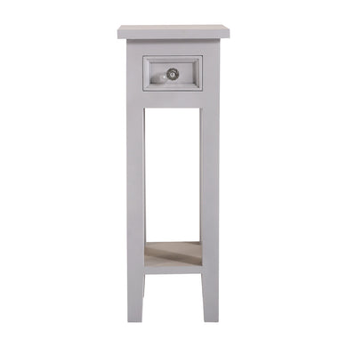 ELK Home - S0075-7964 - Accent Table - Sutter