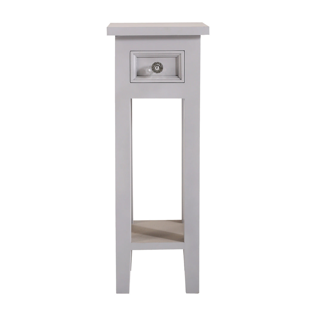 ELK Home - S0075-7964 - Accent Table - Sutter