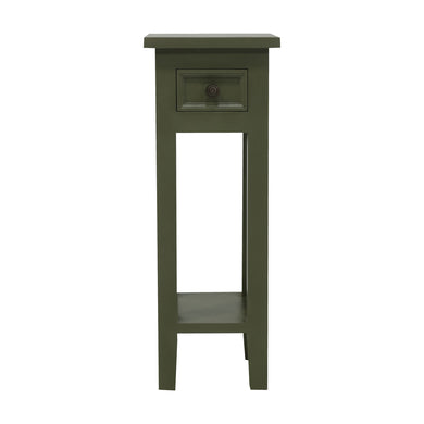 ELK Home - S0075-7966 - Accent Table - Sutter