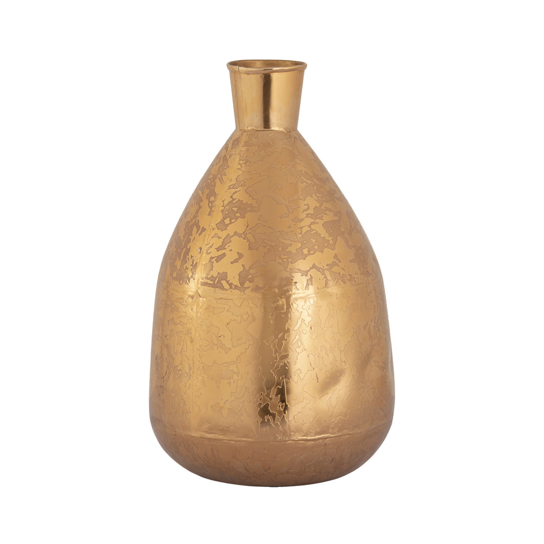 ELK Home - S0807-10675 - Vase - Bourne